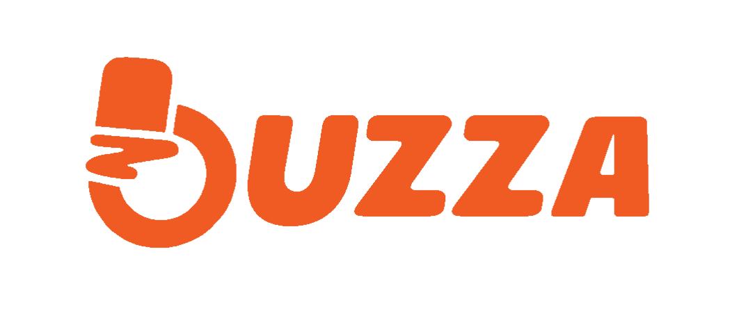 Buzza Sports