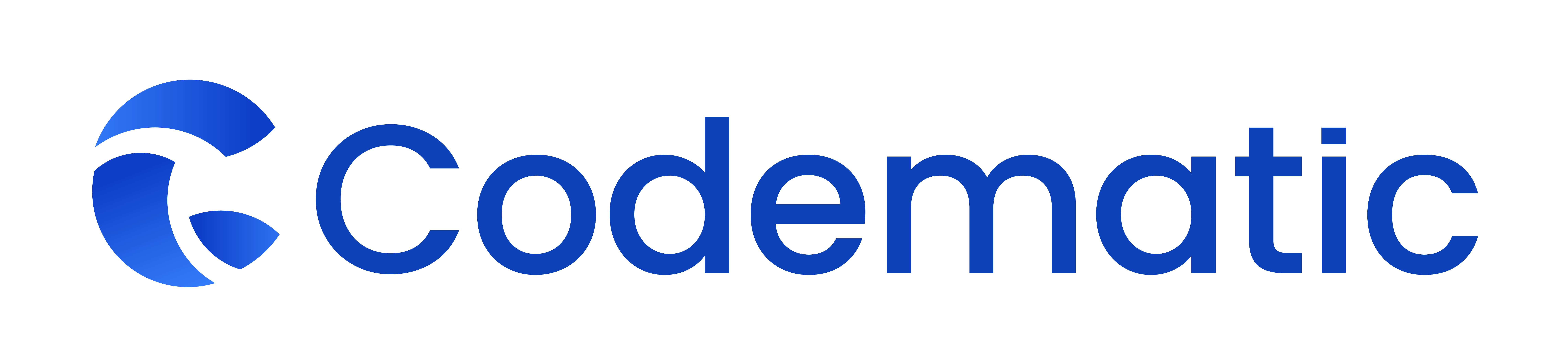 Codematic