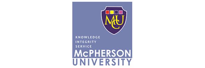 Mcpherson University