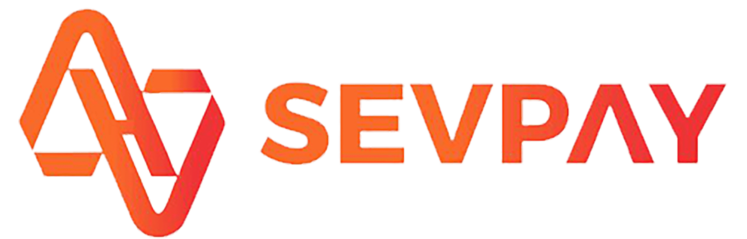 Sevpay