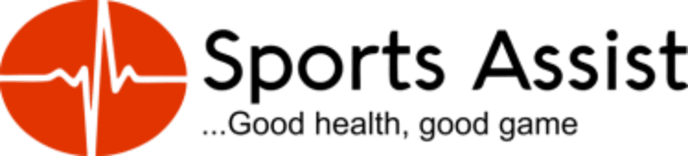 Sports Assist