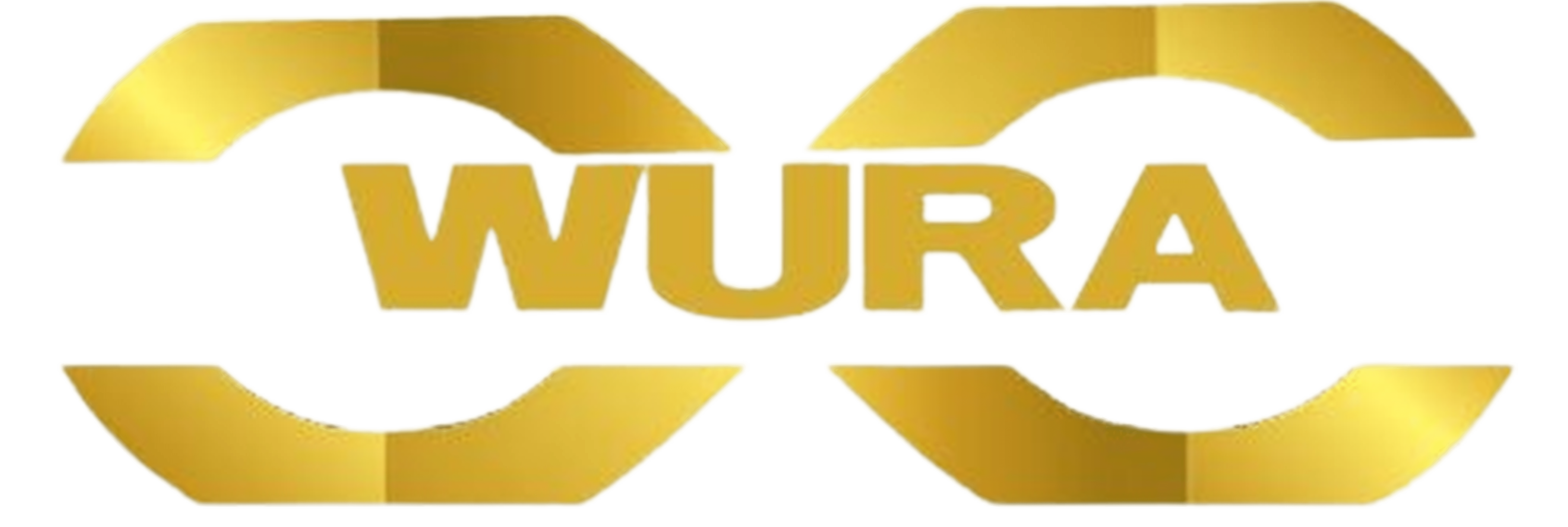 Wura Sports